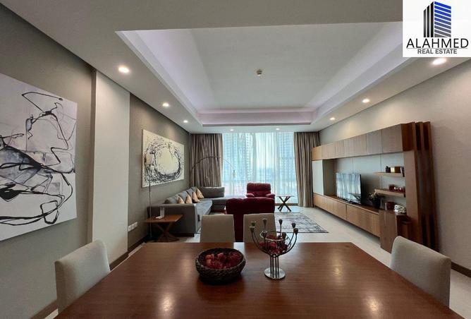 952468 - الصورة الرئيسية للعقار