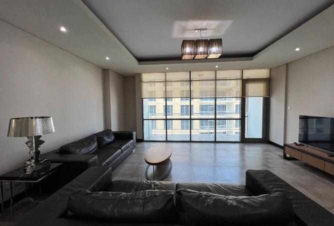 952469 - الصورة الرئيسية للعقار