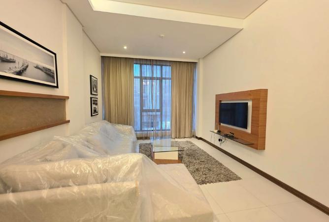 952499 - صورة العقار 3