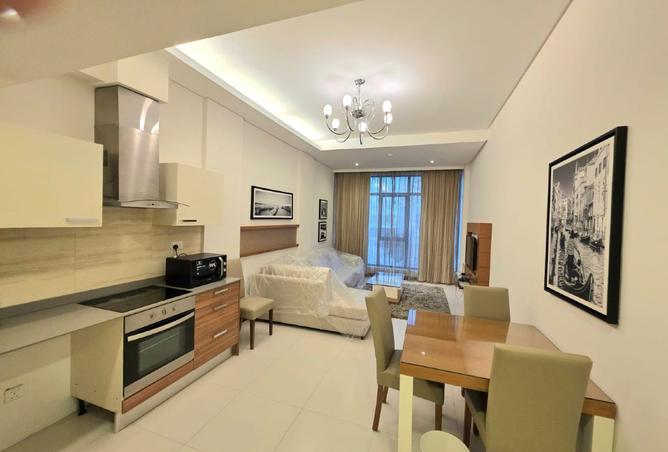 952499 - الصورة الرئيسية للعقار