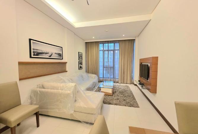 952499 - صورة العقار 2