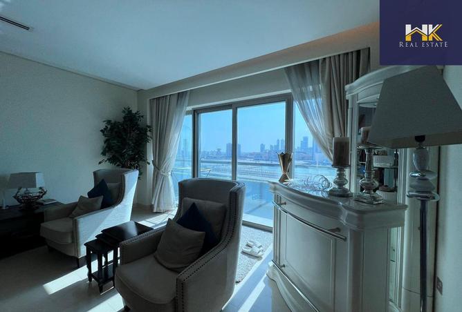 952483 - صورة العقار 3