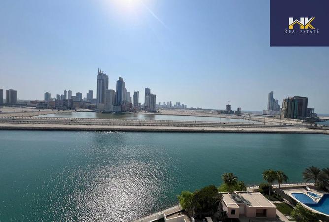 952483 - الصورة الرئيسية للعقار