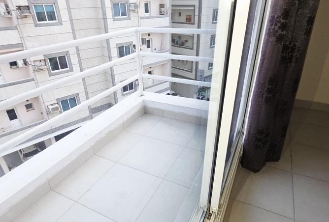 972938 - Property Image 3