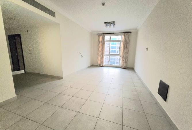 972938 - Property Main Image