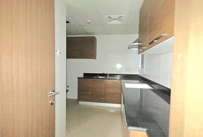 972938 - Property Image 2