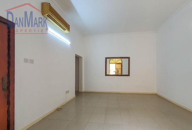 953175 - Property Image 3