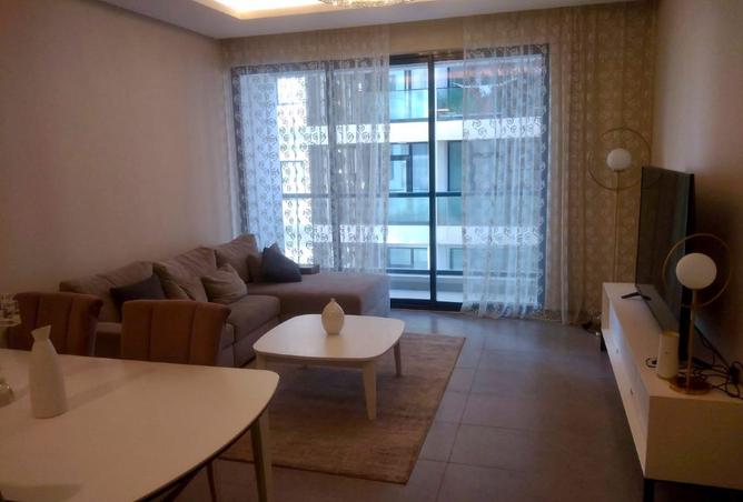 952579 - Property Image 2