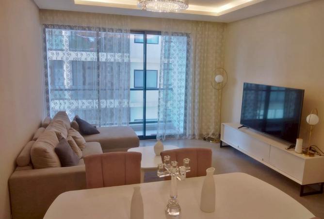 952579 - Property Main Image