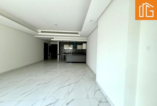 952659 - صورة العقار 2