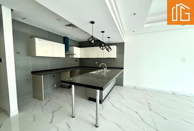 952659 - الصورة الرئيسية للعقار