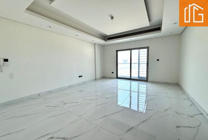 952658 - الصورة الرئيسية للعقار