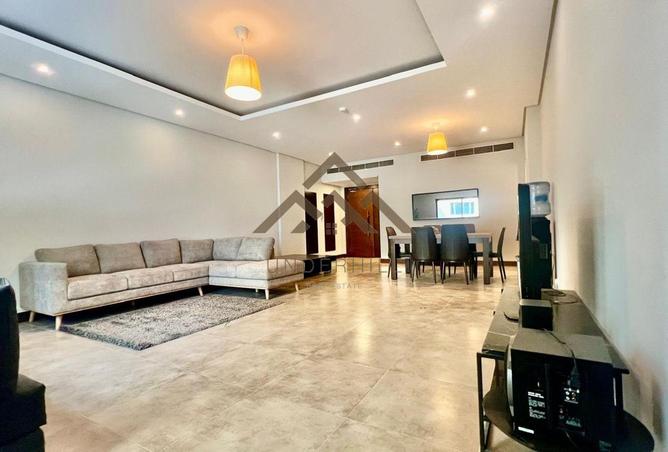 53765461 - Property Image 2