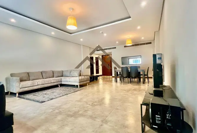 53765461 - صورة العقار 2