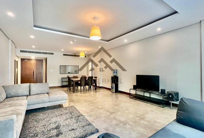 53765461 - Property Main Image