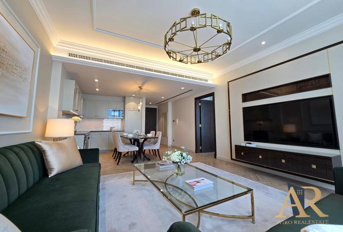 952637 - الصورة الرئيسية للعقار