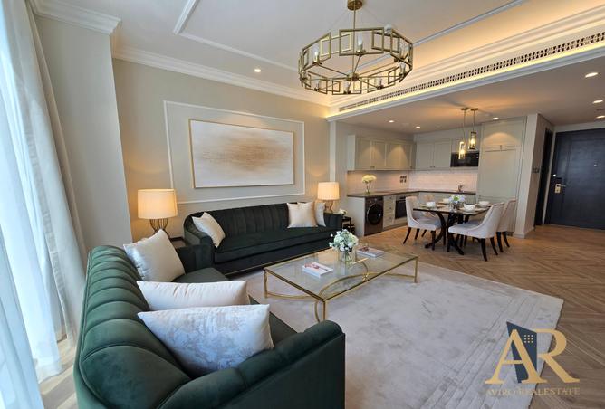 952637 - صورة العقار 2