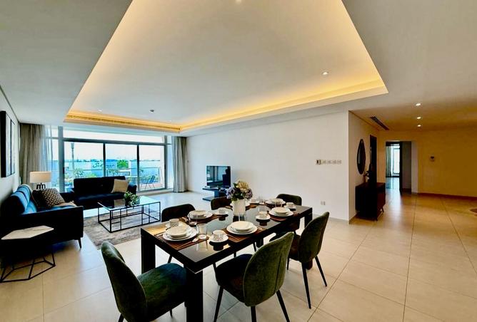 952641 - صورة العقار 2