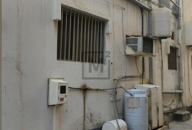 952715 - صورة العقار 2