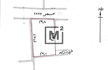 Whole Building - 5 Bedrooms - 4 Bathrooms for sale in Busaiteen - Muharraq Governorate Whole Building - 5 Bedrooms - 4 Bathrooms for sale in Busaiteen - Muharraq Governorate