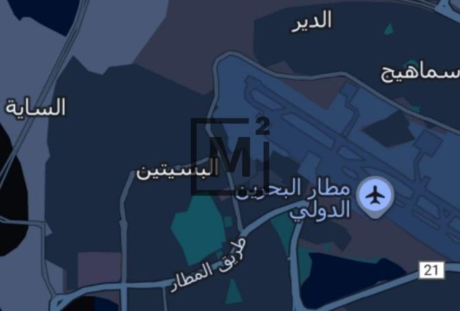 952715 - صورة العقار 3