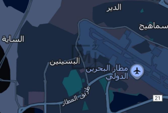 952715 - صورة العقار 3