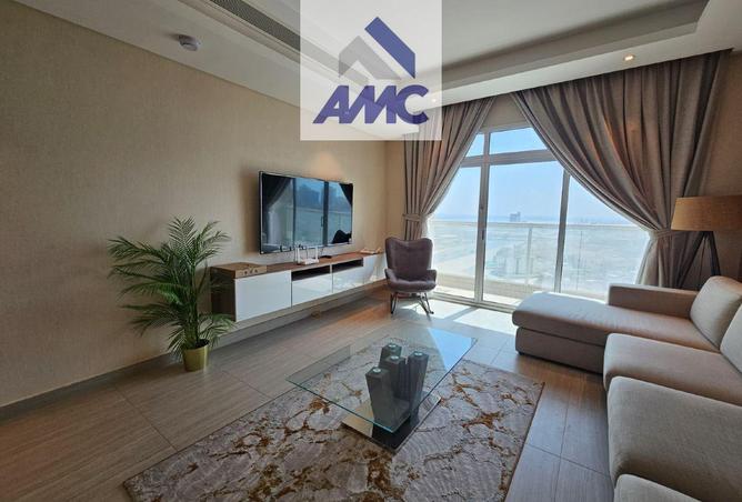 952646 - صورة العقار 3