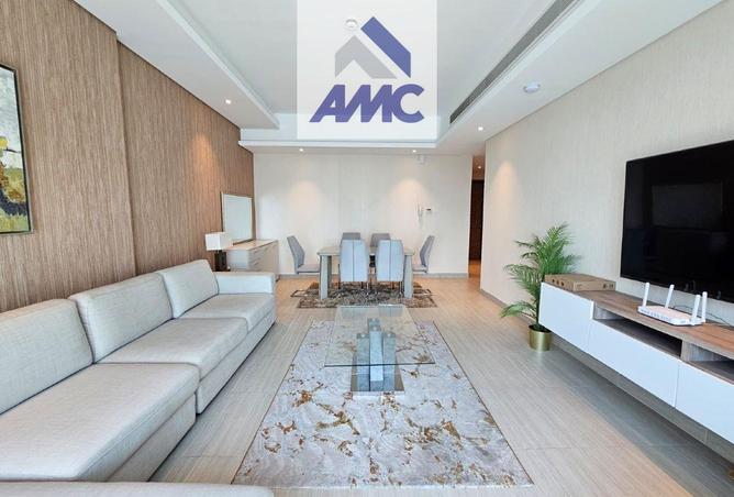 952646 - صورة العقار 2