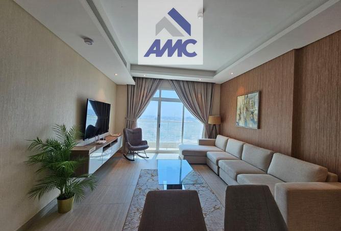 952646 - الصورة الرئيسية للعقار