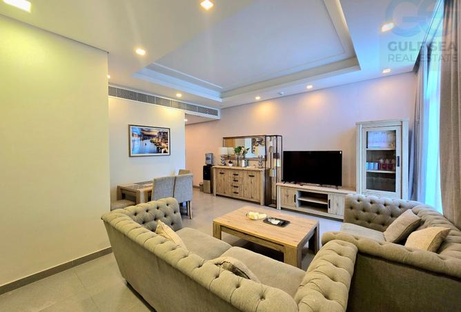 952652 - صورة العقار 2