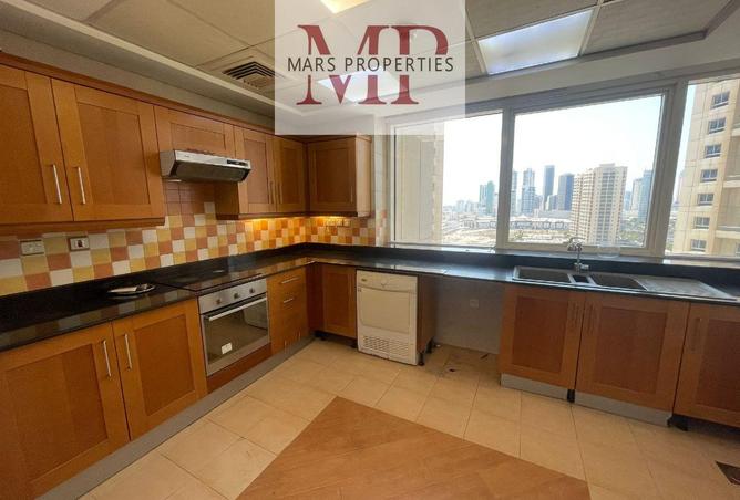 952672 - Property Image 3