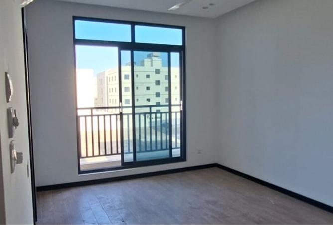 952691 - الصورة الرئيسية للعقار