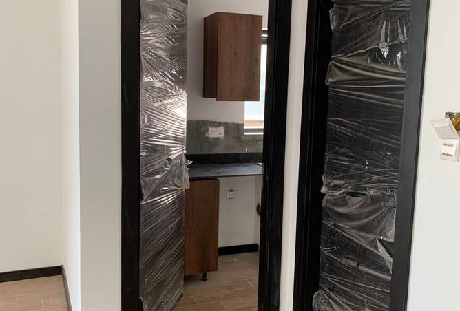 952691 - صورة العقار 2