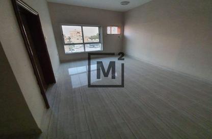 Whole Building - 7+ Bedrooms - 7+ Bathrooms for sale in West Riffa - Riffa - Southern Governorate Whole Building - 7+ Bedrooms - 7+ Bathrooms for sale in West Riffa - Riffa - Southern Governorate