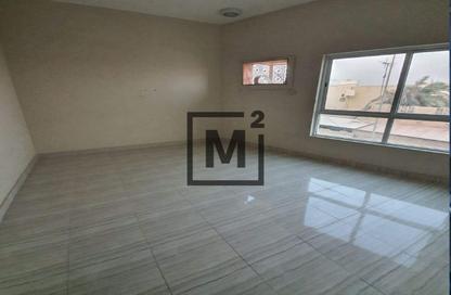 Whole Building - 7+ Bedrooms - 7+ Bathrooms for sale in West Riffa - Riffa - Southern Governorate Whole Building - 7+ Bedrooms - 7+ Bathrooms for sale in West Riffa - Riffa - Southern Governorate