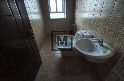 Whole Building - 7+ Bedrooms - 7+ Bathrooms for sale in West Riffa - Riffa - Southern Governorate Whole Building - 7+ Bedrooms - 7+ Bathrooms for sale in West Riffa - Riffa - Southern Governorate