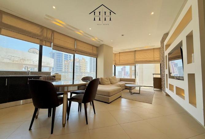 53628167 - Property Main Image