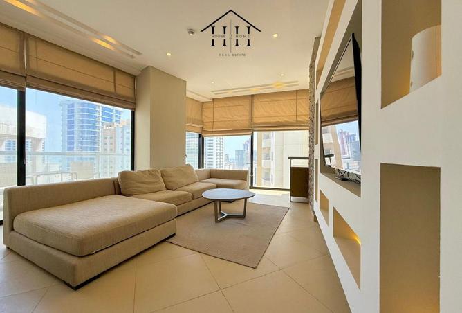 53628167 - Property Image 2