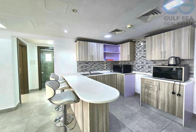 952721 - صورة العقار 3