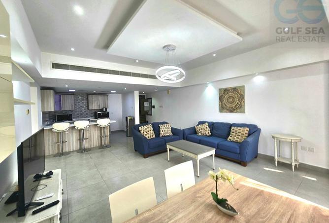 952721 - صورة العقار 2