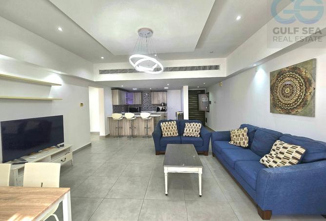 952721 - الصورة الرئيسية للعقار