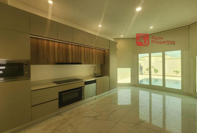 952733 - صورة العقار 2