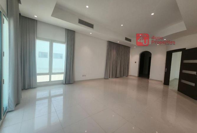 952733 - صورة العقار 3