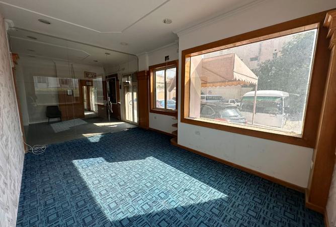 952744 - صورة العقار 2