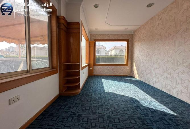 952744 - صورة العقار 3