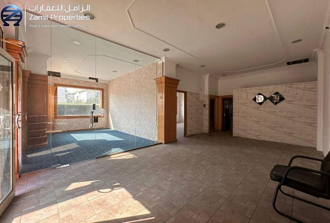 952746 - صورة العقار 2