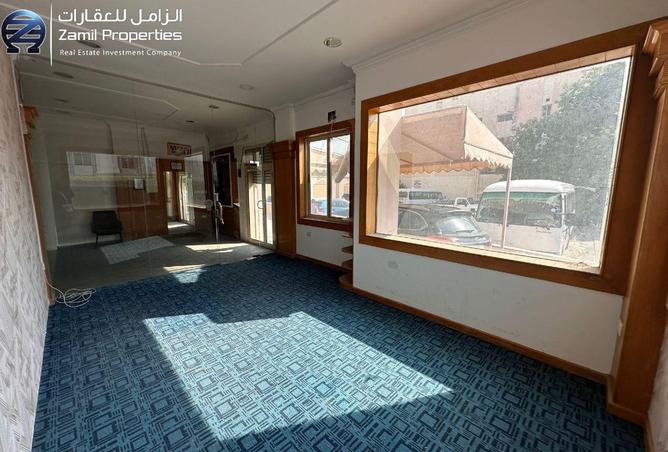 952746 - صورة العقار 3