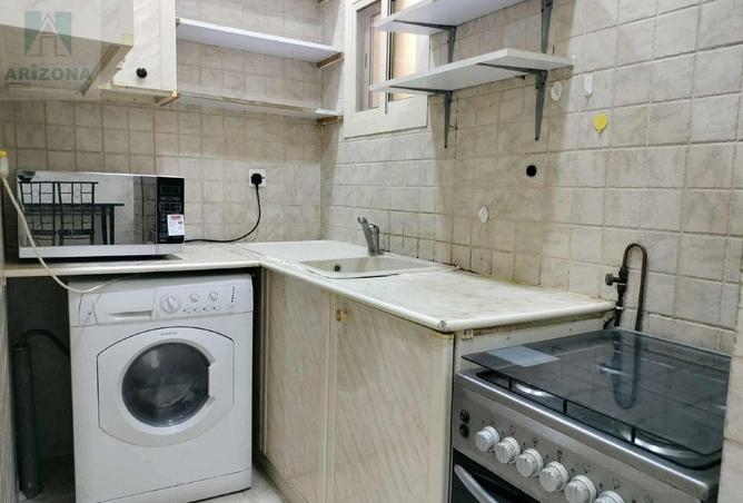 952759 - صورة العقار 3