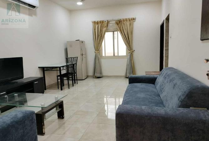 952759 - صورة العقار 2