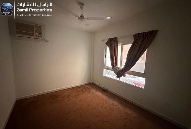 952762 - صورة العقار 2